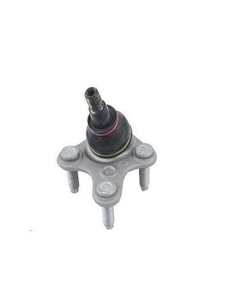 AYD 92-05522 | Volkswagen Passat CC 2009-2012 Model Arası Rotil Sol