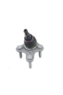 AYD 92-05522 | Volkswagen Passat CC 2009-2012 Model Arası Rotil Sol