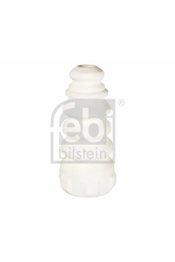 FEBI BILSTEIN 23430 | Amortisör Stoplama Takozu 133mm Arka Golf VI Jetta Passat Tiguan A1 Octavia Superb Touran Yeti | 2 Adet