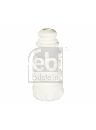 FEBI BILSTEIN 23430 | Amortisör Stoplama Takozu 133mm Arka Golf VI Jetta Passat Tiguan A1 Octavia Superb Touran Yeti | 2 Adet