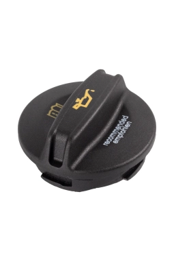 FEBI BILSTEIN 170554 | Volkswagen Passat CC 2012-2017 Model Arası 2.0 TDI Yağ Dolum Kapağı