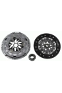 SACHS 3000951847 | Volkswagen Passat CC 2011-2013 1.8TFSI CDA Motor Debriyaj Seti