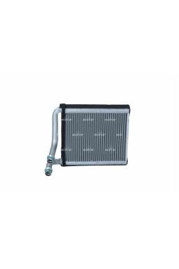 NRF 54205 | VW Passat Golfvı Kalorifer Radyatörü 3C0819031