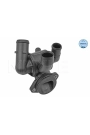 MEYLE 1282280017 | Termostat-VW 2.0 TDI Passat Bkp,Cbab 2009 -