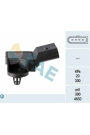 FAE 15007 | Basınç Sensörü 03-T.Porter T5 06-Crafter 2.5Tdi