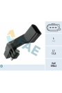 FAE 79174 | Krank Devir Sensörü 09 > Golf.VI-Polo-Jtta-Psst-Tgu-Tou-T5-Crftr-Fbı-Oct-Suprb-Yeti-Ibz-Tld-Leo-A3-A4