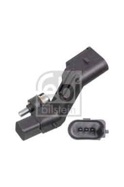 FEBI BILSTEIN 37317 | Krank Devir Sensörü Caddy Golf Polo A3 Altea Cordoba Ibiza L
