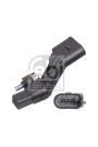 FEBI BILSTEIN 37317 | Krank Devir Sensörü Caddy Golf Polo A3 Altea Cordoba Ibiza L