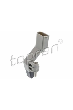 TOPRAN 116164 | Krank Devir Sensörü (VW Amarok 13-Caddy 16-Crafter 12-16 Passat 11-15 Transporter 16-19)