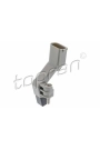 TOPRAN 116164 | Krank Devir Sensörü (VW Amarok 13-Caddy 16-Crafter 12-16 Passat 11-15 Transporter 16-19)