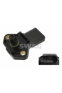SWAG 30936116 | Turbo Basınç Sensörü T5 2.5 TDI Polo 1.9 TDI Passat 1.9 2.0 TDI Jetta 2.0 TDI Golf V 1.4 1.9