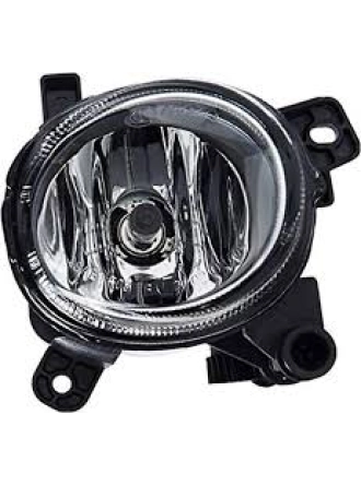 İTHAL 8T0941700E | Sis Farı Sağ Ampulsuz (H11) A1 11 > 14 A4 08 > 12 A5 08 > 11 A6 11 > 18 Q3 12 > 14 Passat CC 09 > 12