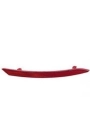 İTHAL 3C8945105B | Volkswagen Passat CC 2009-2013 Model Arası Sol Arka Tampon Reflektörü