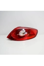 İTHAL 3C8945096D | Volkswagen Passat CC 2009-2012 Model Arası Sağ Dış Stop