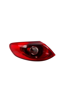 MAGNETI MARELLI 714027090701 | Volkswagen Passat CC 2009-2012 Model Arası Sol Dış Stop