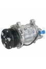 DELPHI TSP0159243 | Klima Kompresörü 00-02 Polo 1.4 16V 1.4Tdi