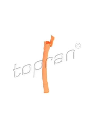 TOPRAN 108035 | Yağ Bakaliti Golf.IV-Bora 1.9Tdi | 10 Adet