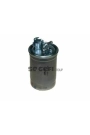 PURFLUX FCS473 | Mazot Filtresi 99-01 Polo-Lupo 1.4Tdi *O.Sıp*