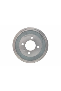 BOSCH 0986477106 | Kampana (Ad) 95-Polo | 2 Adet