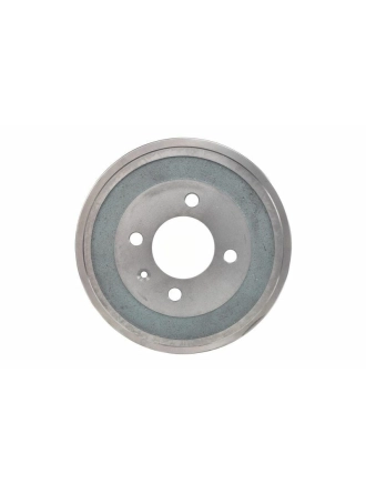 BOSCH 0986477106 | Kampana (Ad) 95-Polo | 2 Adet