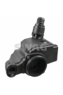 SWAG 30938773 | Yağ Ayırıcı 00-Golf.IV-Bora-Polo-Fbı-Oct-Ibz-Crdb-A2 1.4-1.6 16V