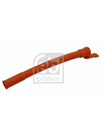FEBI BILSTEIN 19752 | Yağ Bakaliti Golf.IV-Bora 1.9Tdi | 5 Adet