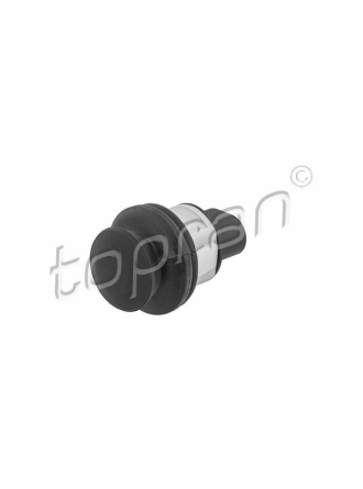 TOPRAN 104035 | Kapı Işık Butonu Golf.III-Polo-Polo Classic-T.Porter.T4