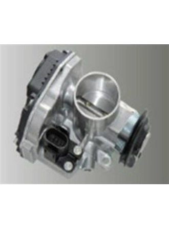 MAGNETI MARELLI 359000602710 | Gaz Kelebegı Polo 1.4 16V *Ahw-Akq-Aua*