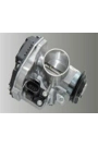 MAGNETI MARELLI 359000602710 | Gaz Kelebegı Polo 1.4 16V *Ahw-Akq-Aua*