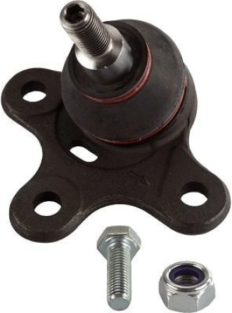 TRW JBJ243 | Rotil Sol Polo 6N1 94-Polo 6N2 99-Lupo 98-/ Arosa 97 -