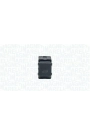 MAGNETI MARELLI 000050981010 | Cam Düğmesi Sol 99-06 Lupo