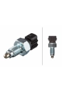 HELLA 6ZF010965-131 | Geri Vites Müşürü Seat Arosa (6H) 1.0 , Seat Arosa (6H) 1.4, Seat Arosa (6H) 1.4 16V, Seat Arosa (6H