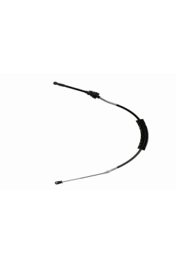 CAVO 7014627 | Vites Halatı Otomatik Polo 95-02 Lupo 99-06 Arosa 97-04