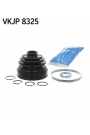 SKF VKJP8325 | Aks Körüğü İç (Volkswagen Polo Seat Ibiza Cordoba 1.4Tdı 02)