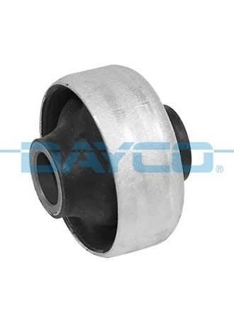 DAYCO DSS1999 | Sağ / Sol Ön Salıncak Arka Burc (VW Polo 95-02)