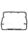 VİCTOR REİNZ 71-37574-00 | Volkswagen Polo 2000-2002 1.4 TDI AMF Üst Kapak Contası