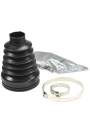 GKN 304210 | Volkswagen Polo 2000-2002 Model Arası İç Aks Körüğü