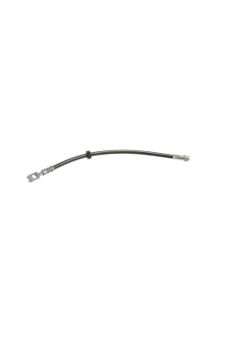 CAVO C800542A | Volkswagen Polo 1998-2002 Model Arası Ön Fren Hortumu