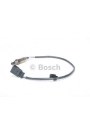 BOSCH 0258005143 | Volkswagen Polo 2000-2002 Model Arası 1.4 AHW Motor Lambda Sensörü