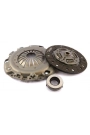 LUK 622301800 | Volkswagen Polo 2000-2002 1.4TDI Debriyaj Seti