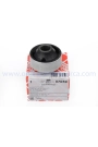 FEBI BILSTEIN 07059 | BILSTEIN / Volkswagen Polo HB 1995-2002 Salıncak Burcu