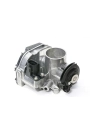 PIERBURG 7.03703.40.0 | Volkswagen Polo 2000-2002 1,4 16v AHW Motor Gaz Kelebeği