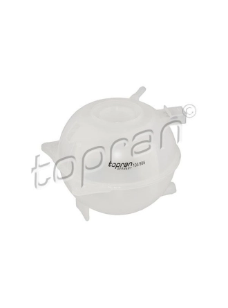 TOPRAN 103986 | Genleşme Kavanozu 95-Polo
