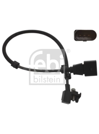 FEBI BILSTEIN 37301 | Sensör Krank Devir VW Polo 2002-Bby Bbz Bky Otom