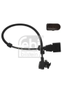 FEBI BILSTEIN 37301 | Sensör Krank Devir VW Polo 2002-Bby Bbz Bky Otom