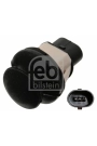 FEBI BILSTEIN 19418 | Kaput İkaz Butonu Golf III IV Polo T4 Vento 93-05