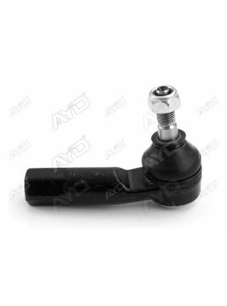 AYD 91-05686 | Rot Başı VW Polo CLS,Caddy II,İnca Sağ