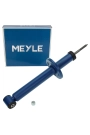 MEYLE 1267150017 | Amortisör VW Polo Classic Arka Yağlı