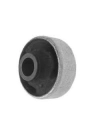 İTHAL 6N0407181 | Volkswagen Polo HB 1995-2002 Salıncak Burcu
