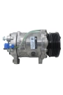 VALEO 699303 | Volkswagen Polo 2001 Model 1.4 Motor Klima Kompresör